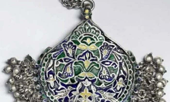 MANIMAHESH JEWELLERS